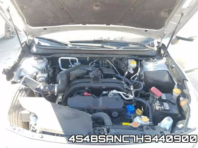 4S4BSANC7H3440900_7.webp