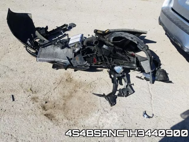 4S4BSANC7H3440900_9.webp