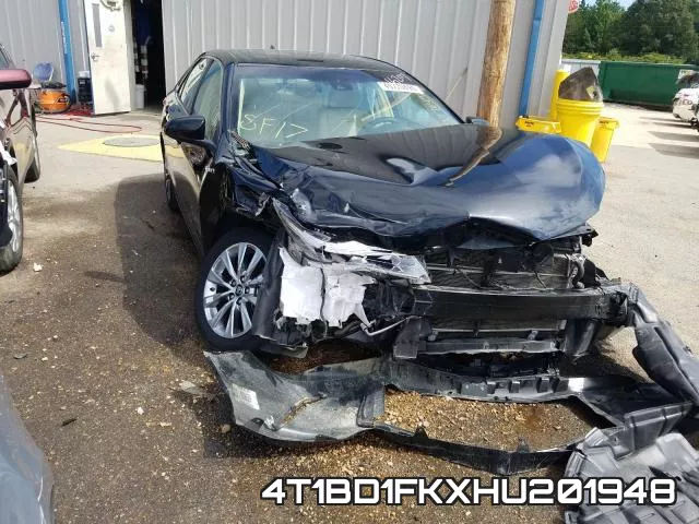 4T1BD1FKXHU201948_1.webp