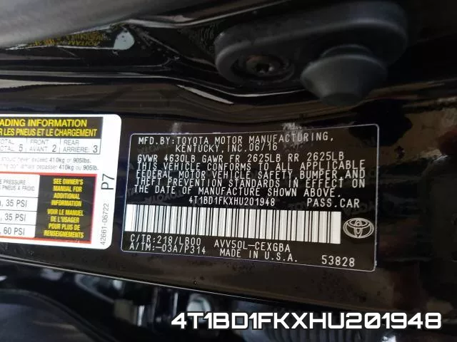 4T1BD1FKXHU201948_10.webp