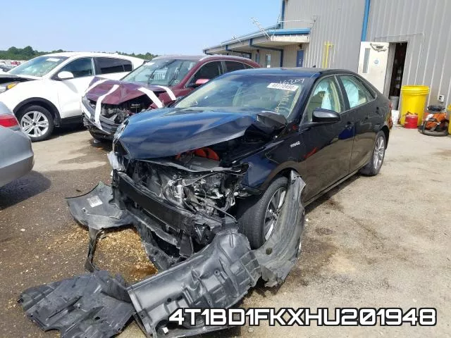4T1BD1FKXHU201948_2.webp