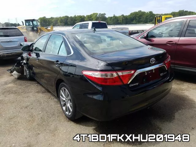 4T1BD1FKXHU201948_3.webp
