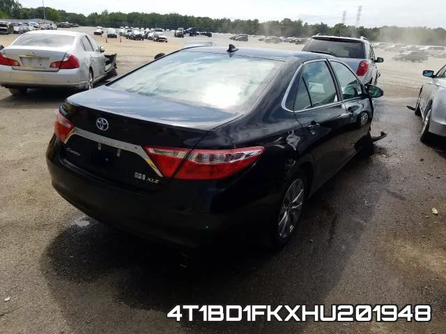 4T1BD1FKXHU201948_4.webp