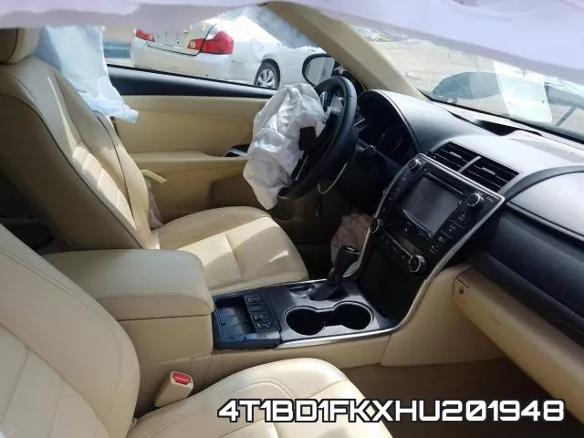 4T1BD1FKXHU201948