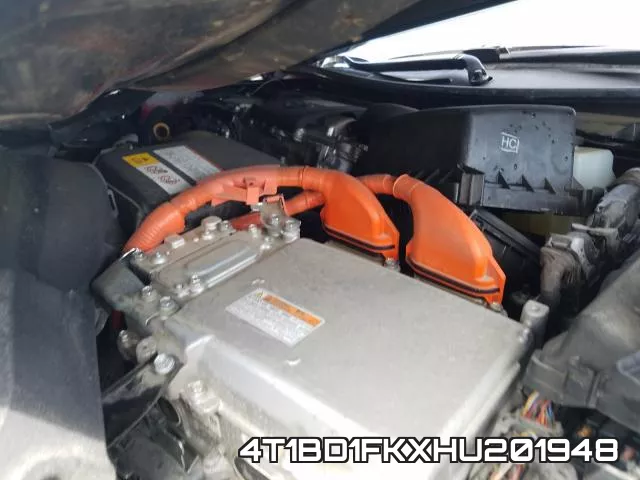 4T1BD1FKXHU201948_7.webp