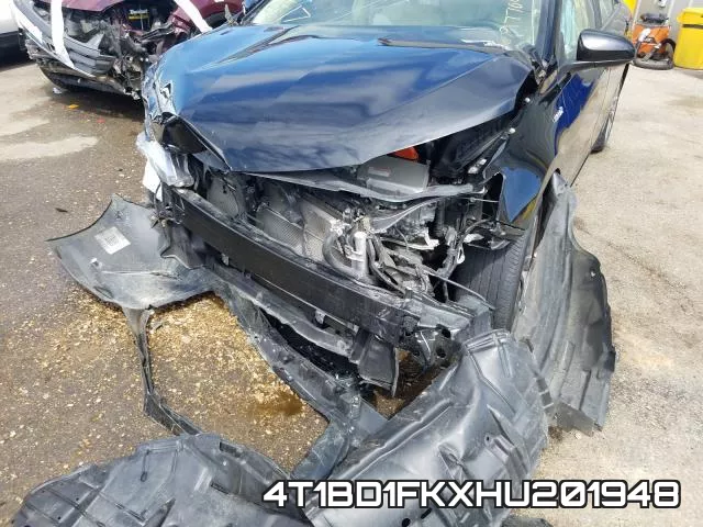 4T1BD1FKXHU201948_9.webp