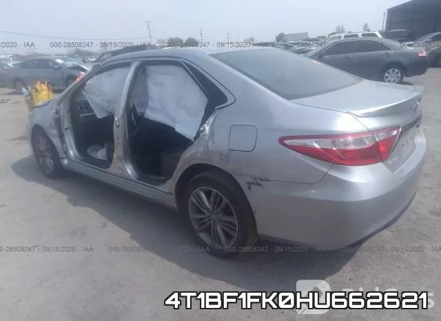 4T1BF1FK0HU662621_3.webp