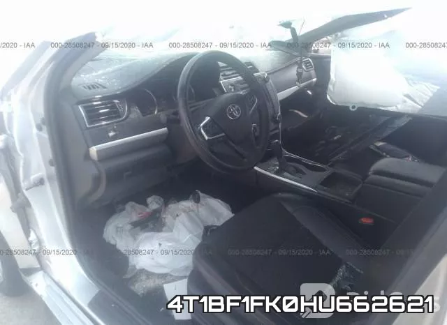 4T1BF1FK0HU662621_5.webp