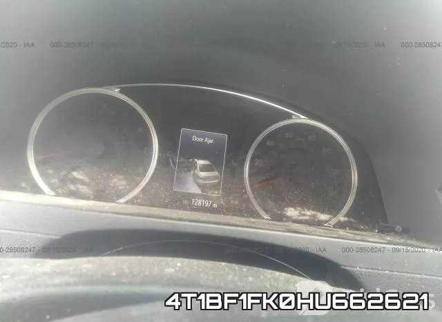 4T1BF1FK0HU662621_7.webp