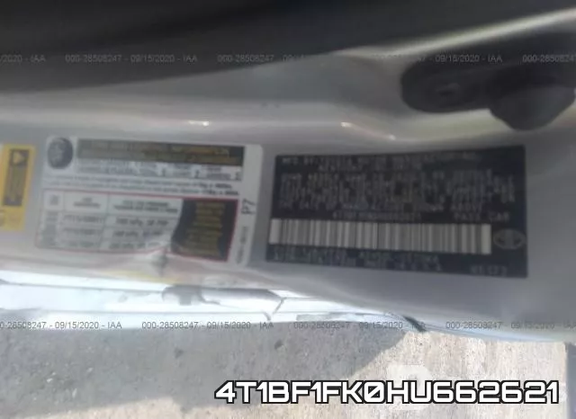 4T1BF1FK0HU662621_9.webp
