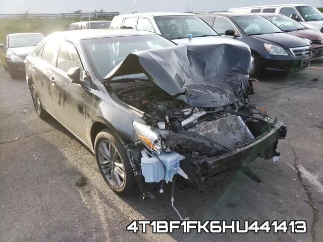 4T1BF1FK6HU441413_1.webp