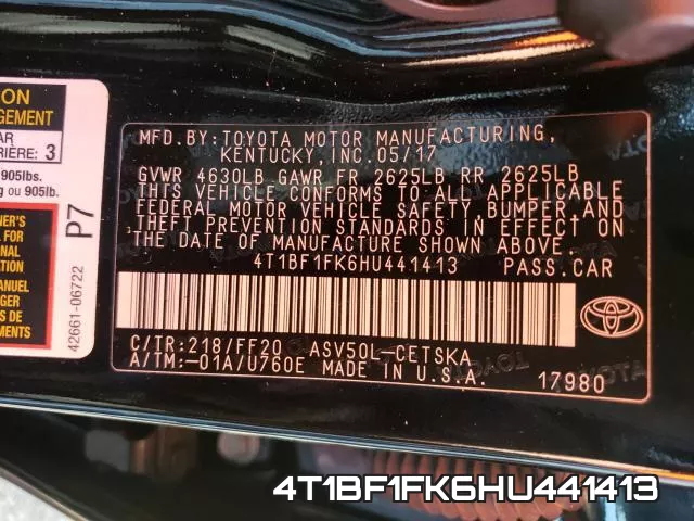 4T1BF1FK6HU441413_10.webp