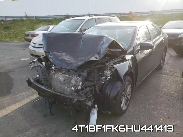 4T1BF1FK6HU441413_2.webp