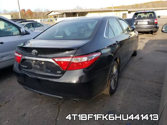 4T1BF1FK6HU441413
