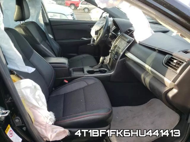 4T1BF1FK6HU441413_5.webp