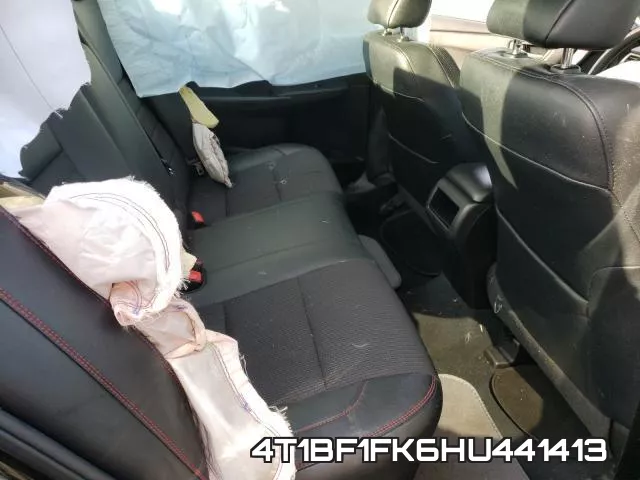 4T1BF1FK6HU441413_6.webp
