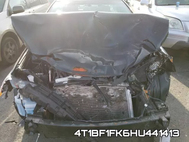 4T1BF1FK6HU441413_7.webp
