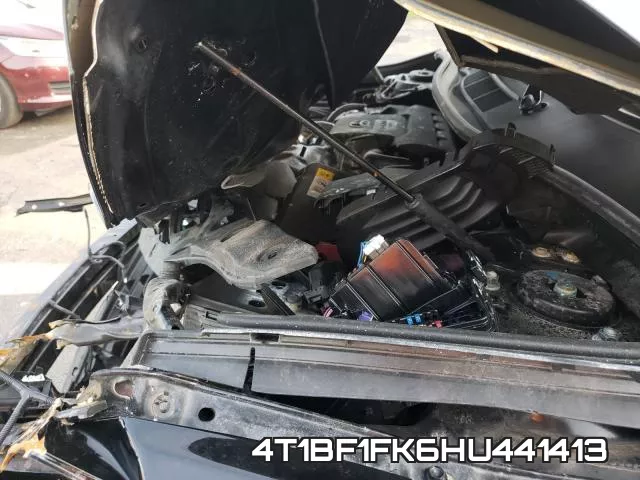 4T1BF1FK6HU441413_9.webp