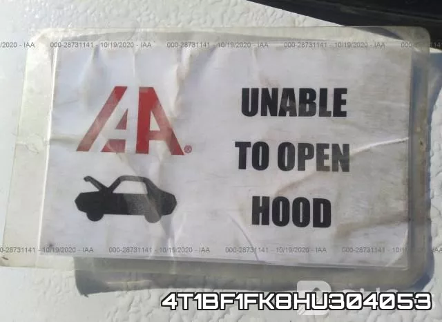 4T1BF1FK8HU304053_10.webp