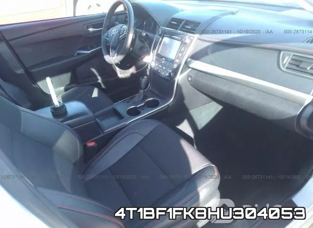4T1BF1FK8HU304053_5.webp