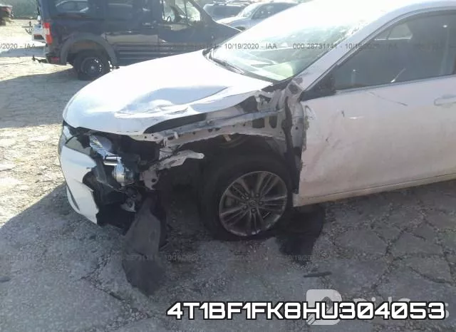 4T1BF1FK8HU304053_6.webp
