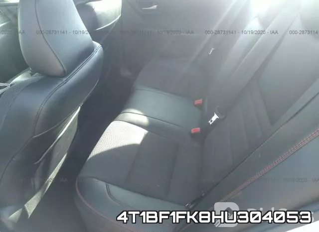 4T1BF1FK8HU304053_8.webp