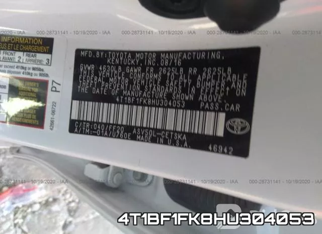 4T1BF1FK8HU304053_9.webp