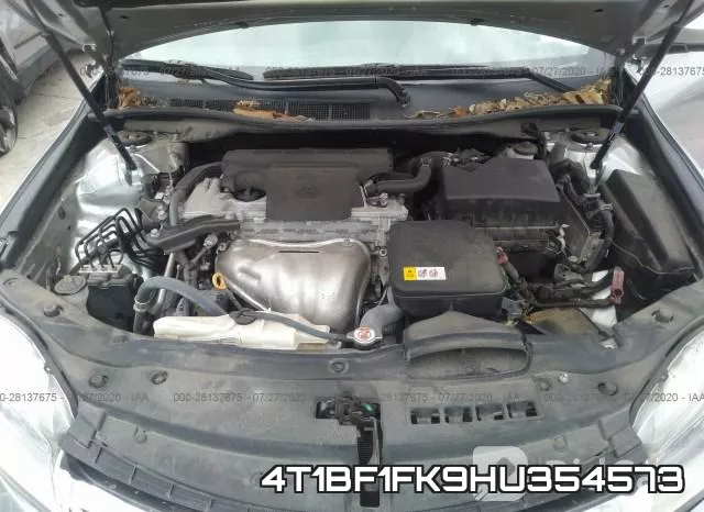 4T1BF1FK9HU354573_10.webp