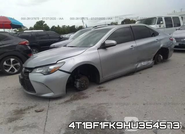 4T1BF1FK9HU354573_2.webp