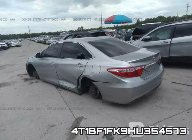 4T1BF1FK9HU354573_3.webp