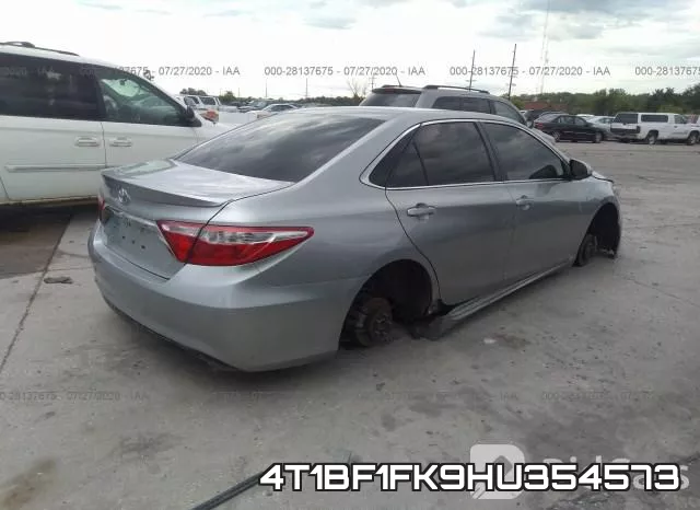 4T1BF1FK9HU354573
