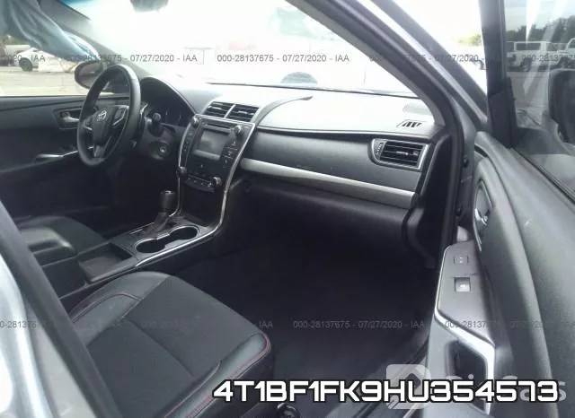 4T1BF1FK9HU354573_5.webp