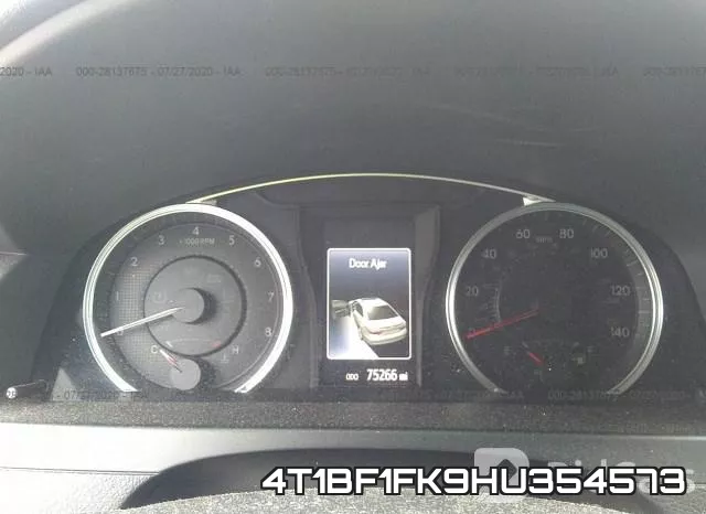 4T1BF1FK9HU354573_7.webp