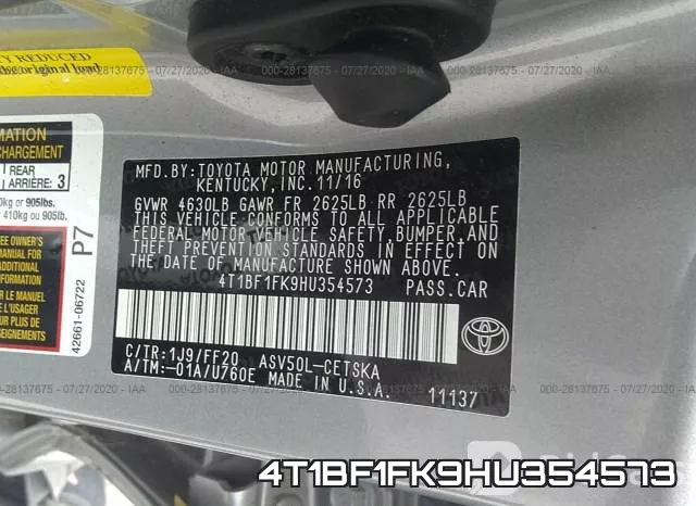 4T1BF1FK9HU354573_9.webp