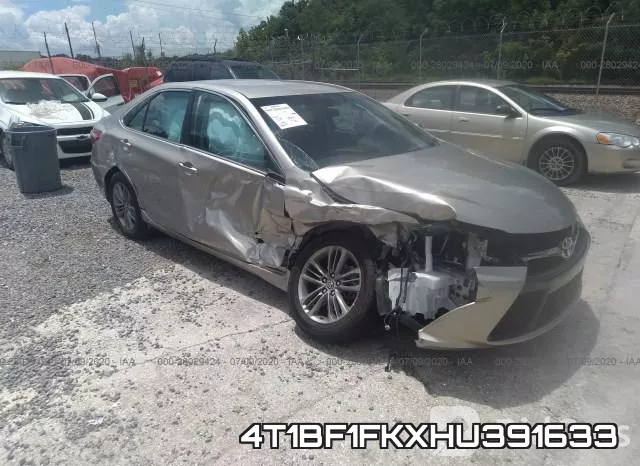 4T1BF1FKXHU391633_1.webp