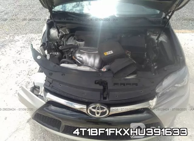 4T1BF1FKXHU391633_10.webp