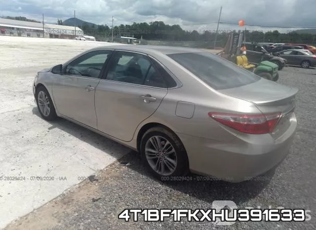 4T1BF1FKXHU391633_3.webp
