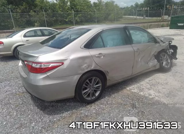 4T1BF1FKXHU391633_4.webp