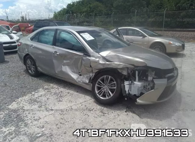 4T1BF1FKXHU391633