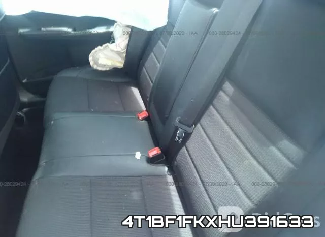 4T1BF1FKXHU391633_8.webp