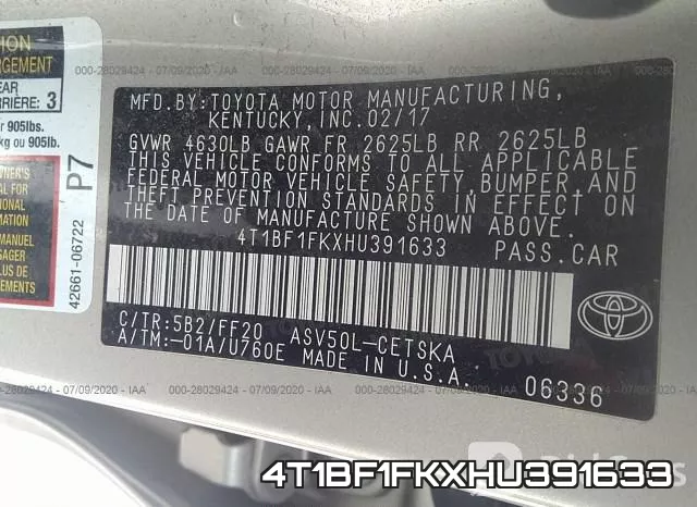 4T1BF1FKXHU391633_9.webp