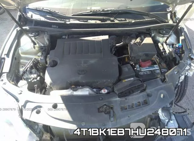 4T1BK1EB7HU248071_10.webp