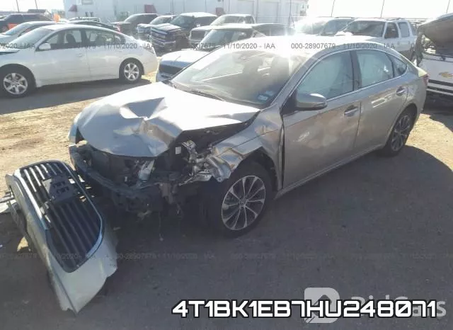 4T1BK1EB7HU248071_2.webp