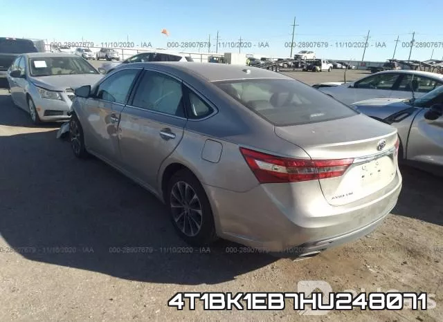 4T1BK1EB7HU248071_3.webp