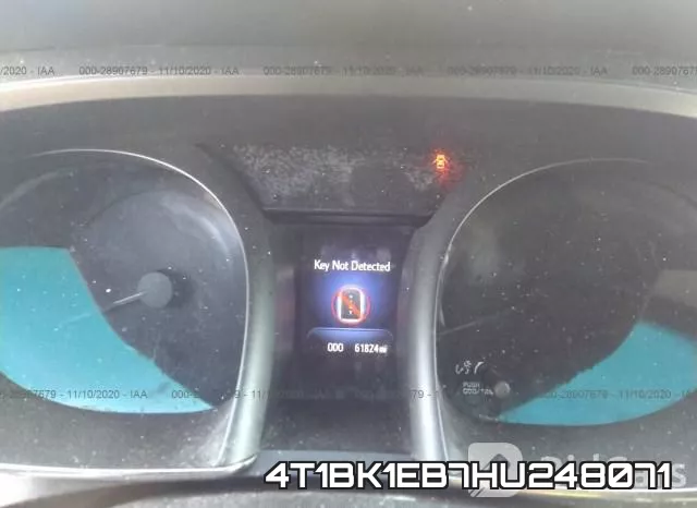 4T1BK1EB7HU248071_7.webp
