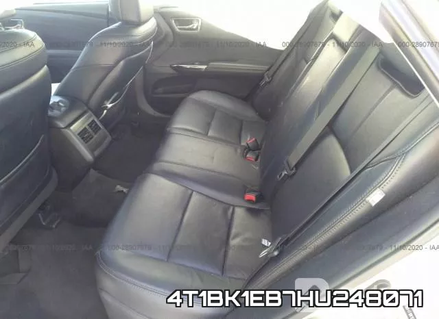 4T1BK1EB7HU248071_8.webp