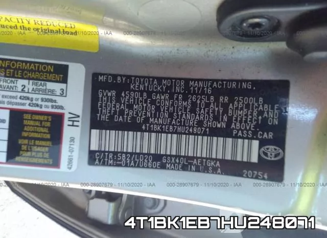4T1BK1EB7HU248071_9.webp