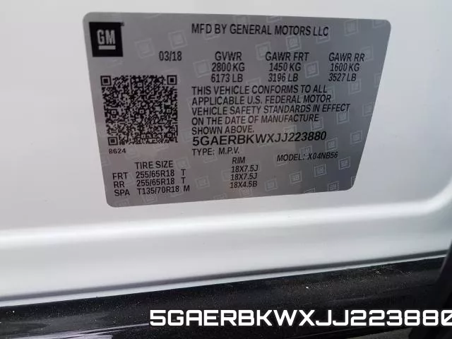 5GAERBKWXJJ223880_10.webp