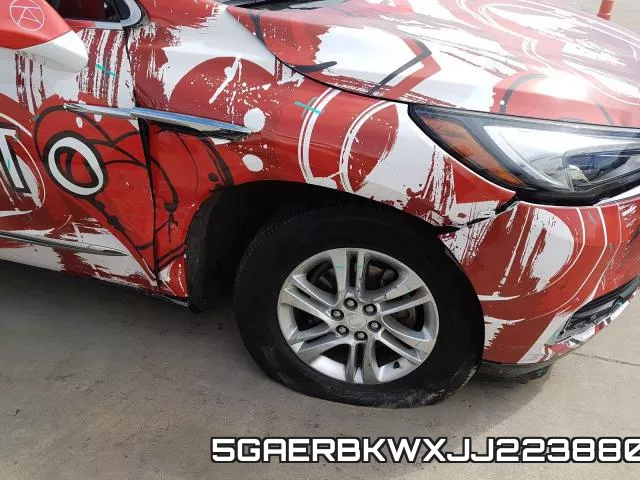 5GAERBKWXJJ223880_9.webp