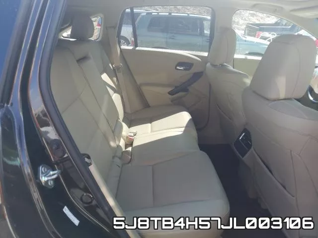 5J8TB4H57JL003106_6.webp